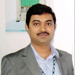 Prashant Pakhale